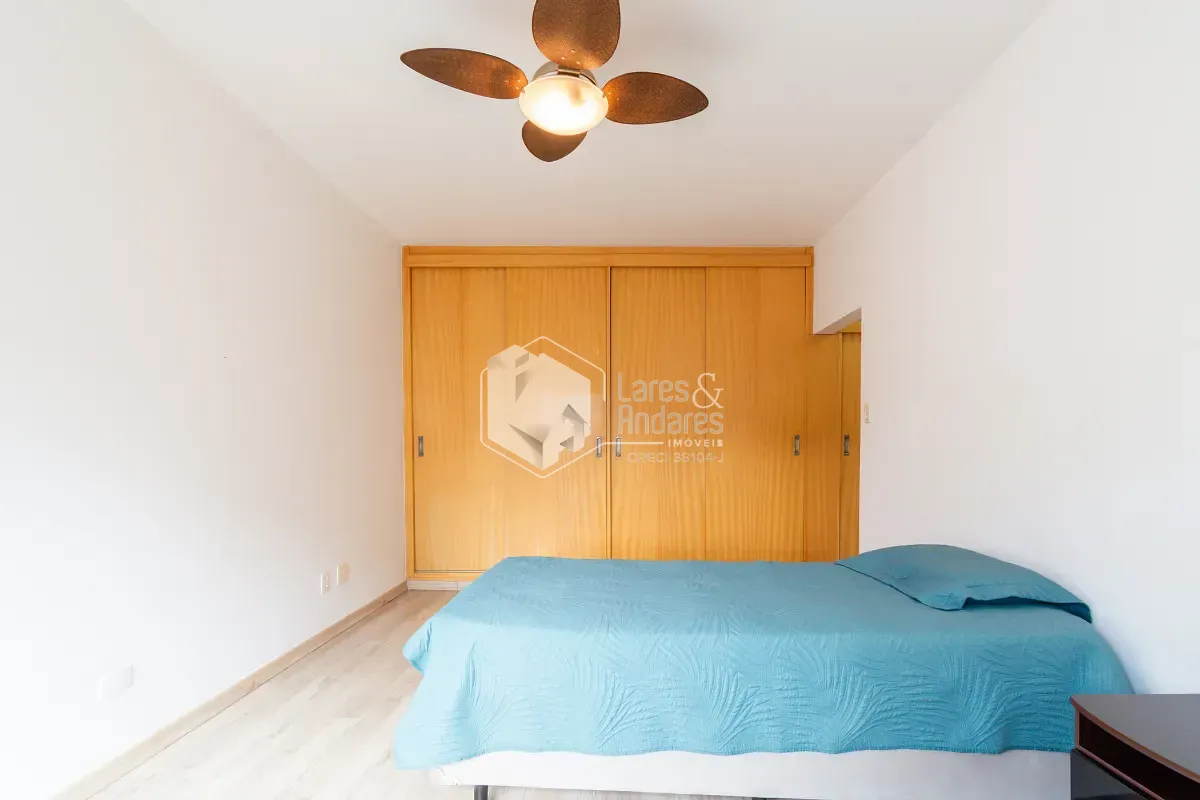 Apartamento, 3 quartos, 177 m² - Foto 28