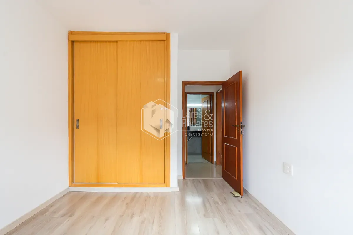 Apartamento, 3 quartos, 177 m² - Foto 37