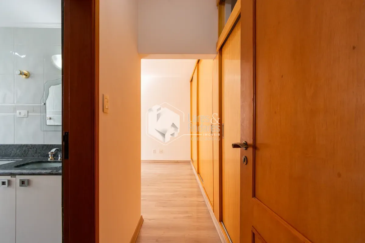 Apartamento, 3 quartos, 177 m² - Foto 31