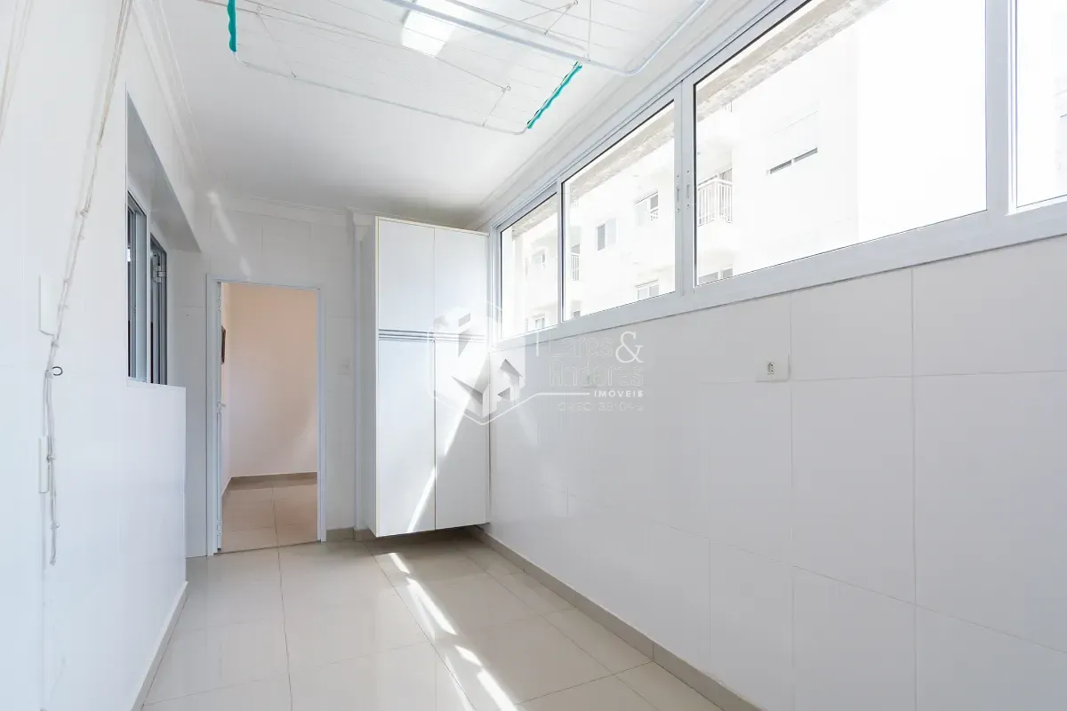 Apartamento, 3 quartos, 177 m² - Foto 20