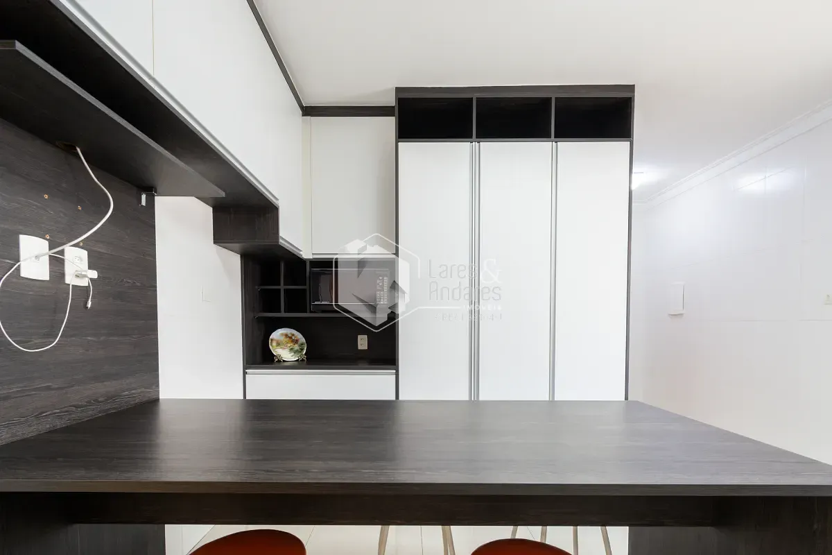 Apartamento, 3 quartos, 177 m² - Foto 15