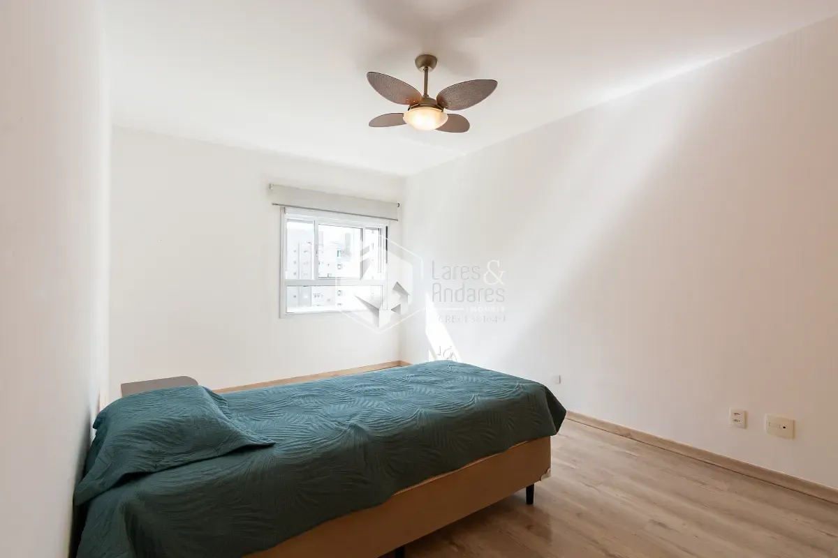 Apartamento, 3 quartos, 177 m² - Foto 29