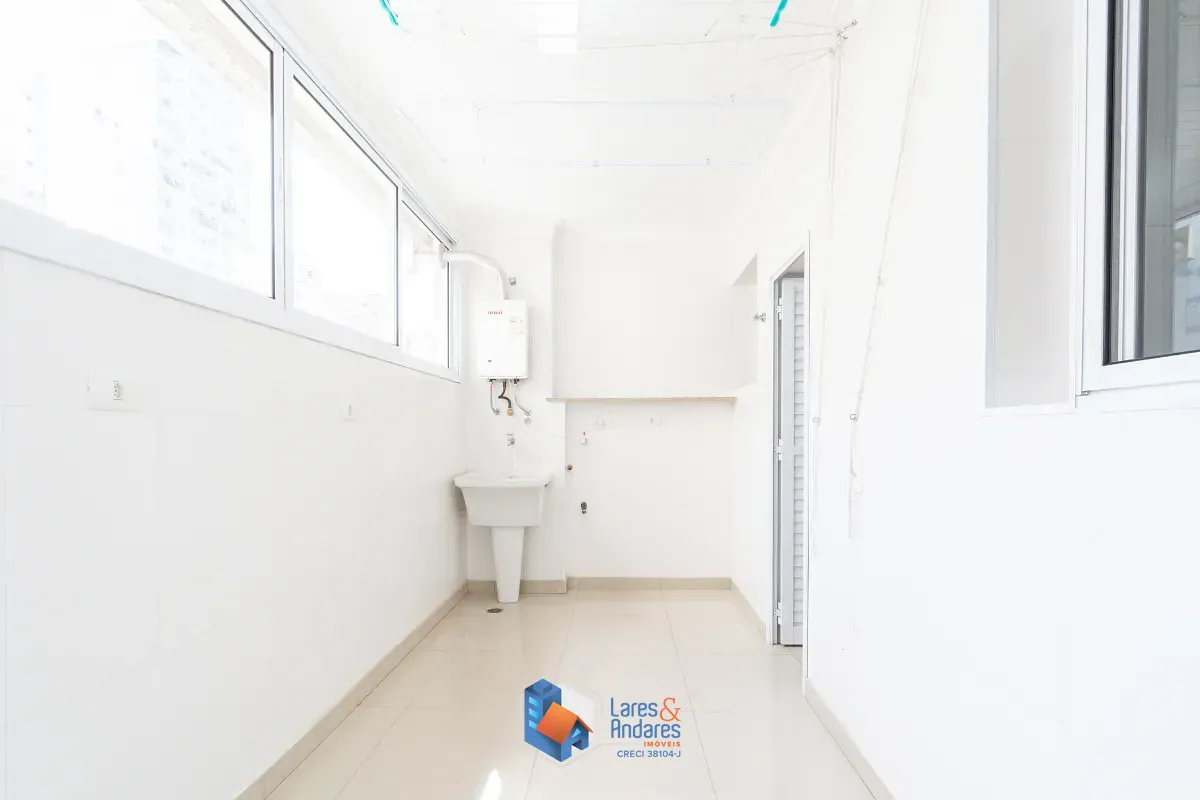 Apartamento, 3 quartos, 177 m² - Foto 18