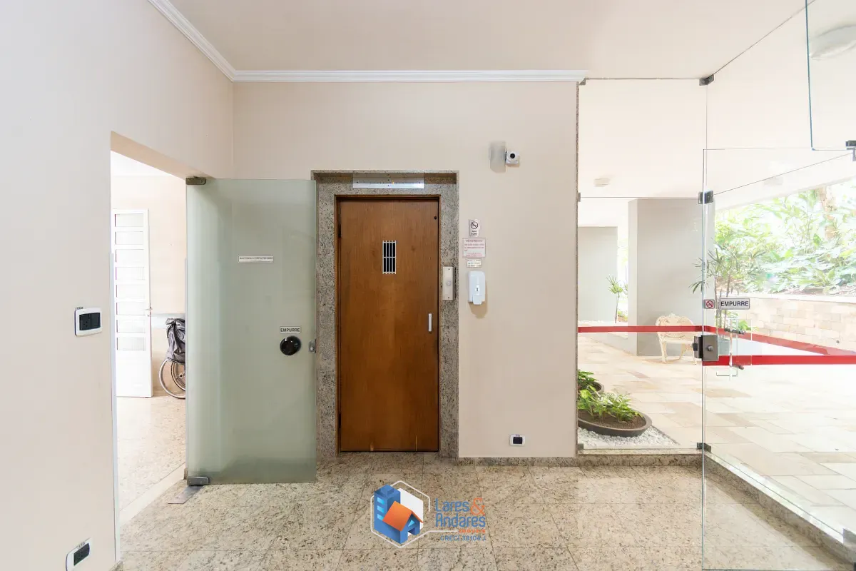 Apartamento, 3 quartos, 177 m² - Foto 46