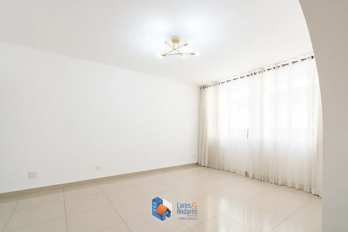 Apartamento, 3 quartos, 177 m² - Foto 5