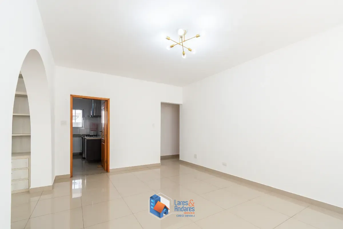 Apartamento, 3 quartos, 177 m² - Foto 24
