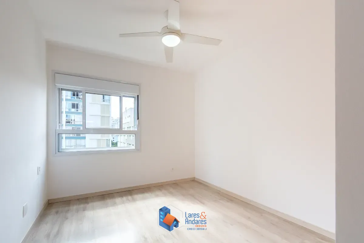 Apartamento, 3 quartos, 177 m² - Foto 38