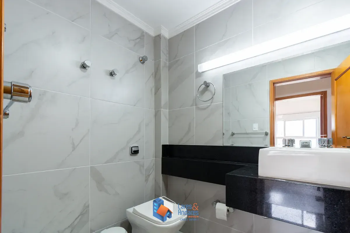 Apartamento, 3 quartos, 177 m² - Foto 36