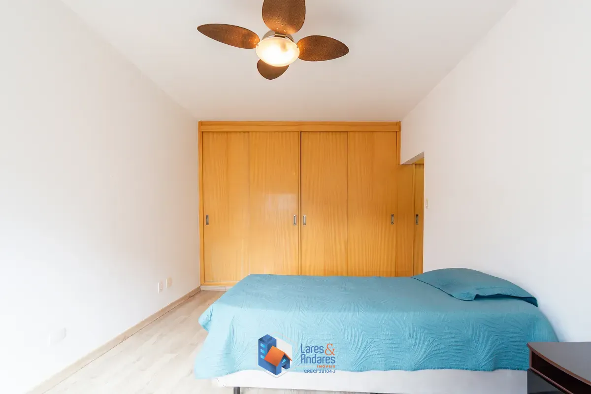 Apartamento, 3 quartos, 177 m² - Foto 28