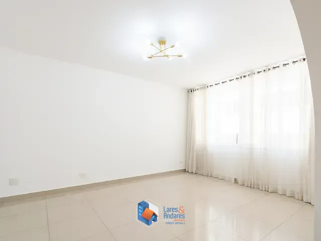 Apartamento com 177m² 3 quartos e 3 banheiros, à venda, no bairro Bela Vista em São Paulo