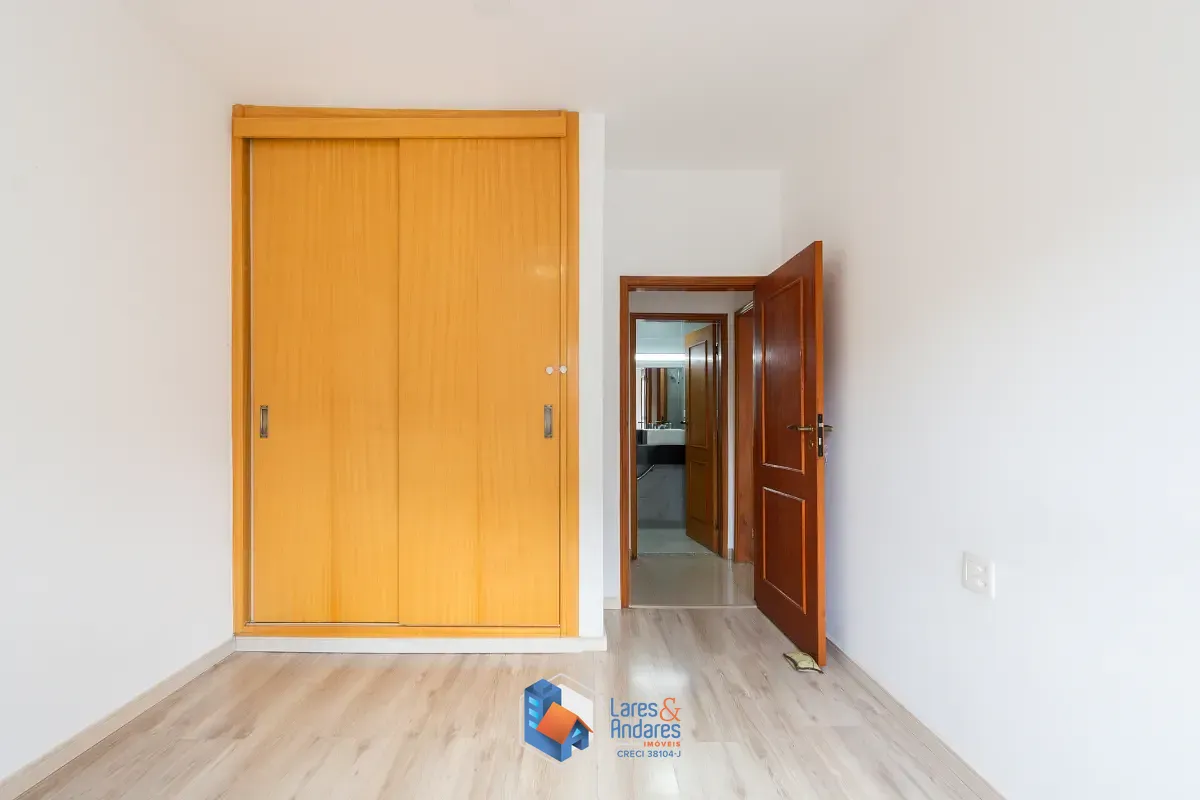 Apartamento, 3 quartos, 177 m² - Foto 37