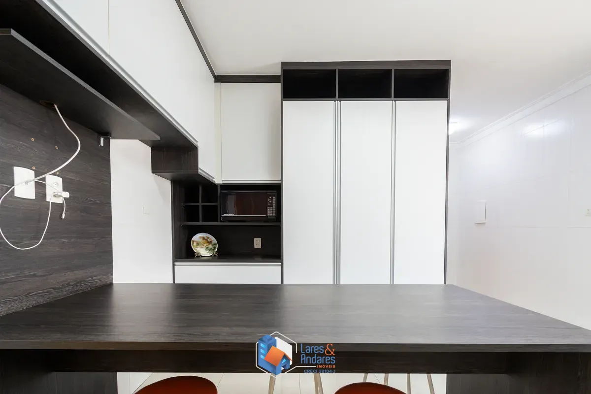 Apartamento, 3 quartos, 177 m² - Foto 15