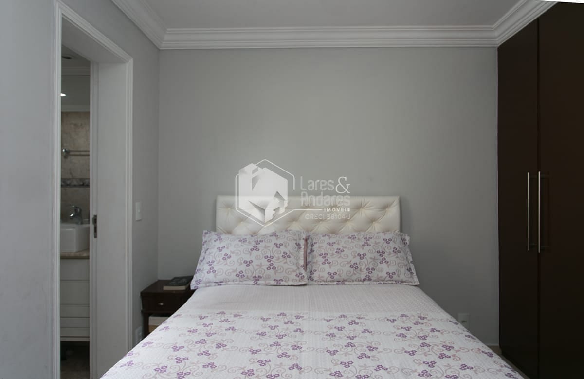 Apartamento, 2 quartos, 62 m² - Foto 16