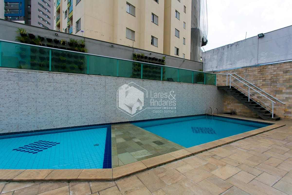 Apartamento, 2 quartos, 62 m² - Foto 28