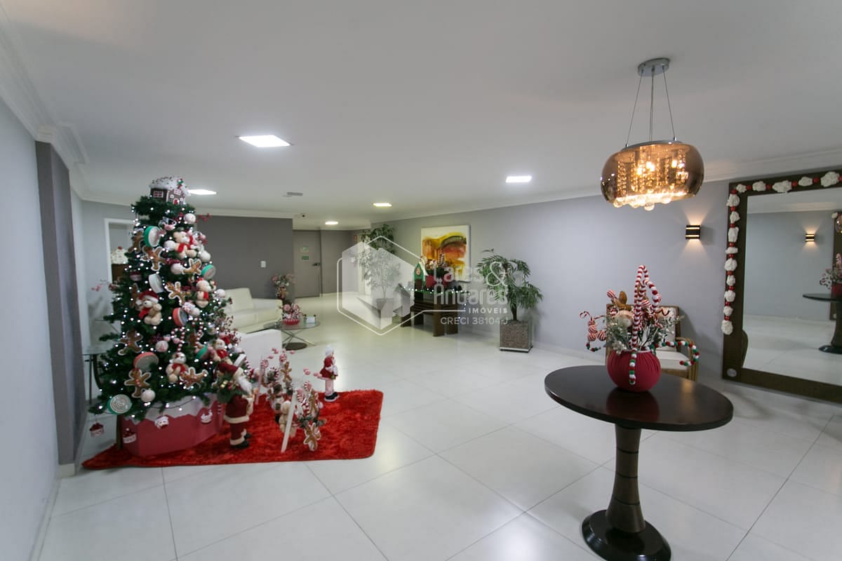 Apartamento, 2 quartos, 62 m² - Foto 39