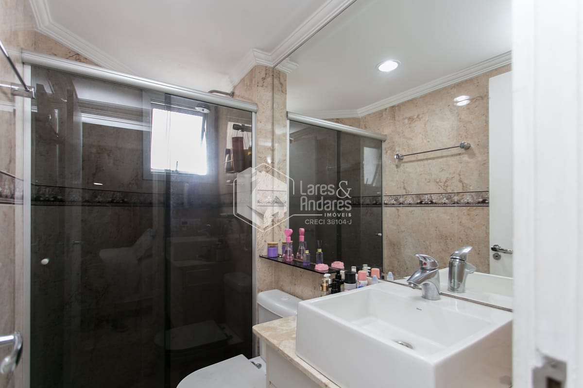 Apartamento, 2 quartos, 62 m² - Foto 19