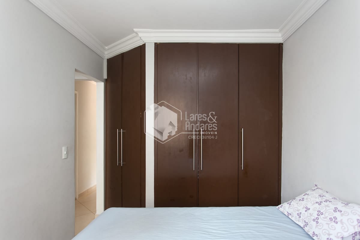 Apartamento, 2 quartos, 62 m² - Foto 21