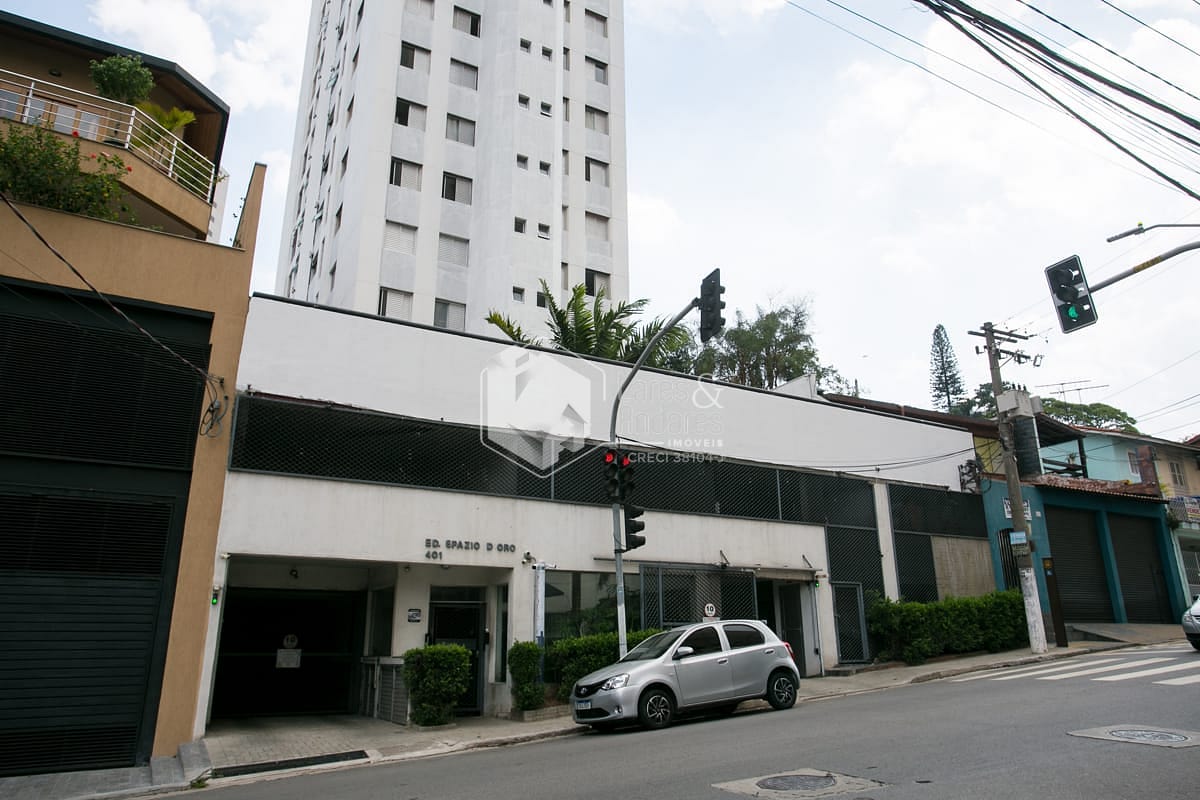 Apartamento, 2 quartos, 62 m² - Foto 42