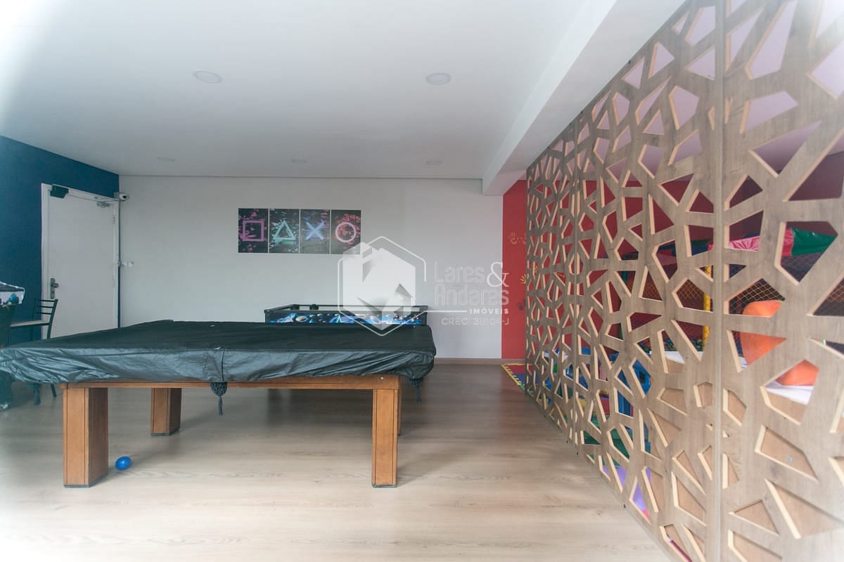 Apartamento, 2 quartos, 62 m² - Foto 37