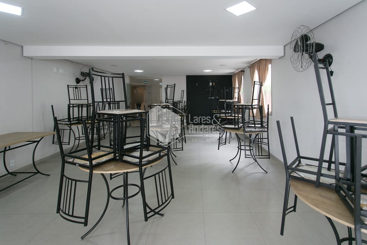 Apartamento, 2 quartos, 62 m² - Foto 32