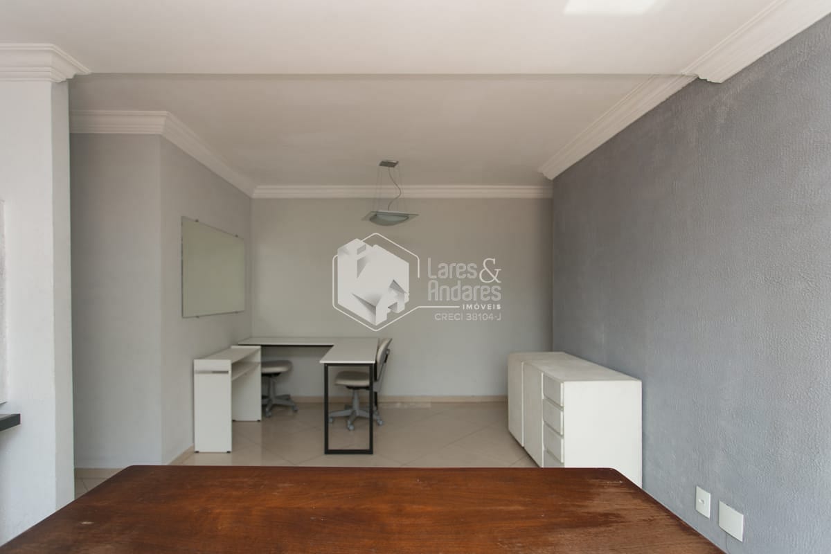 Apartamento, 2 quartos, 62 m² - Foto 6