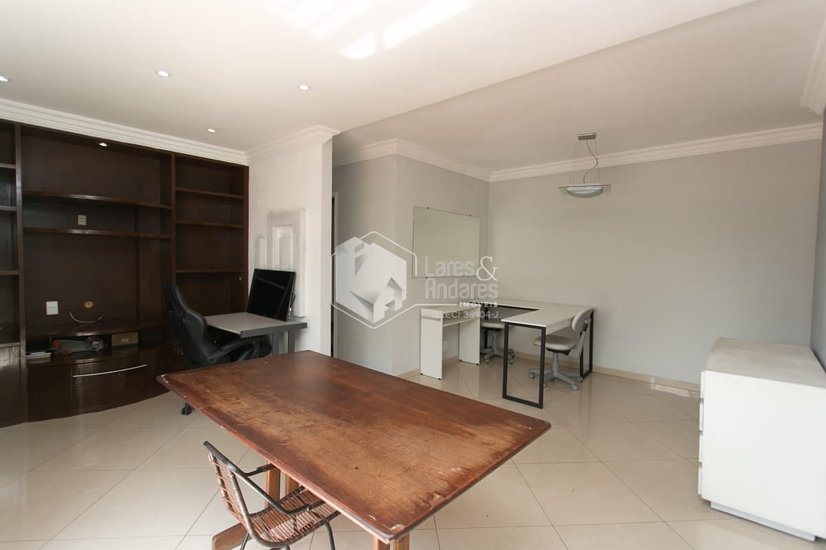 Apartamento, 2 quartos, 62 m² - Foto 9