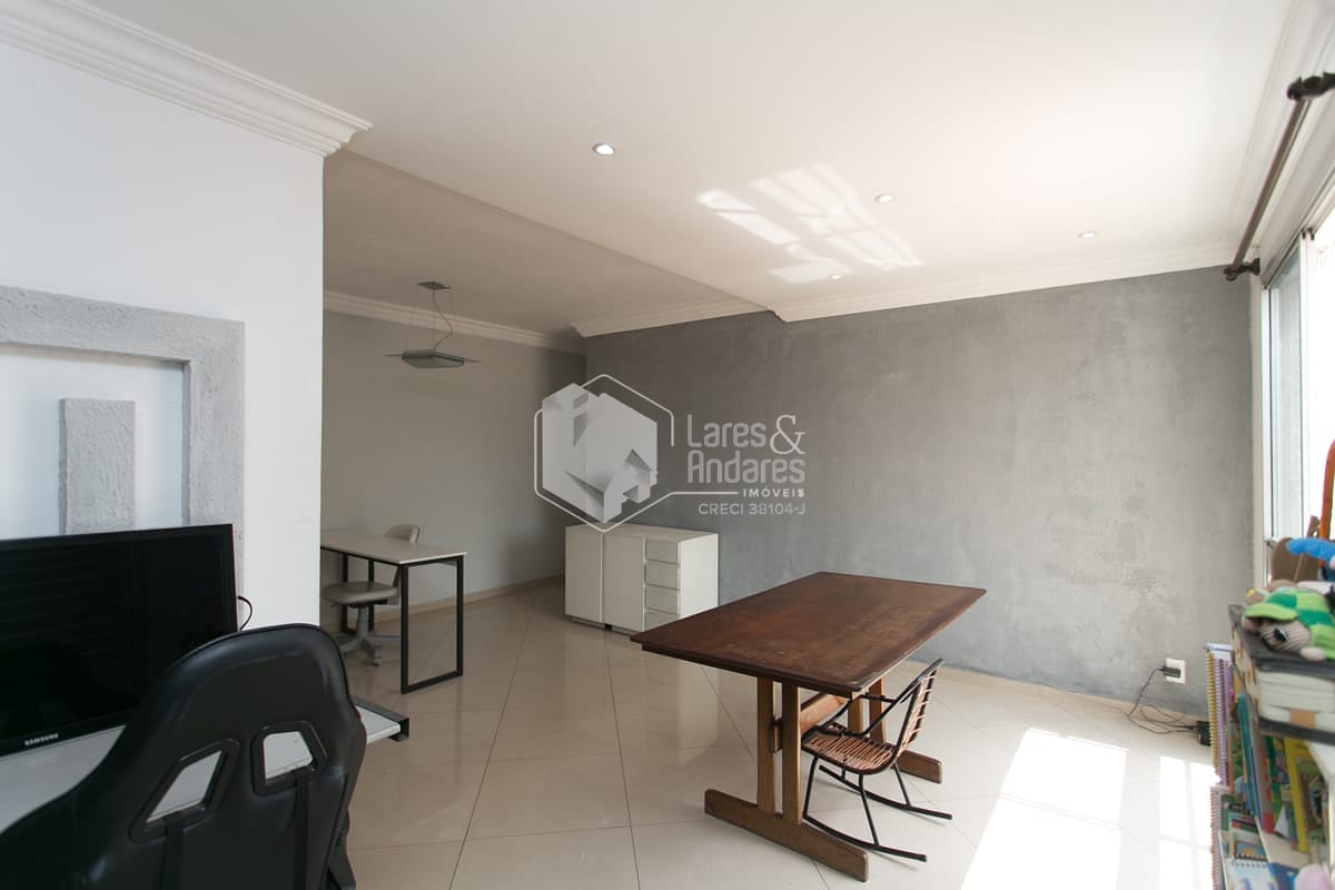 Apartamento, 2 quartos, 62 m² - Foto 8