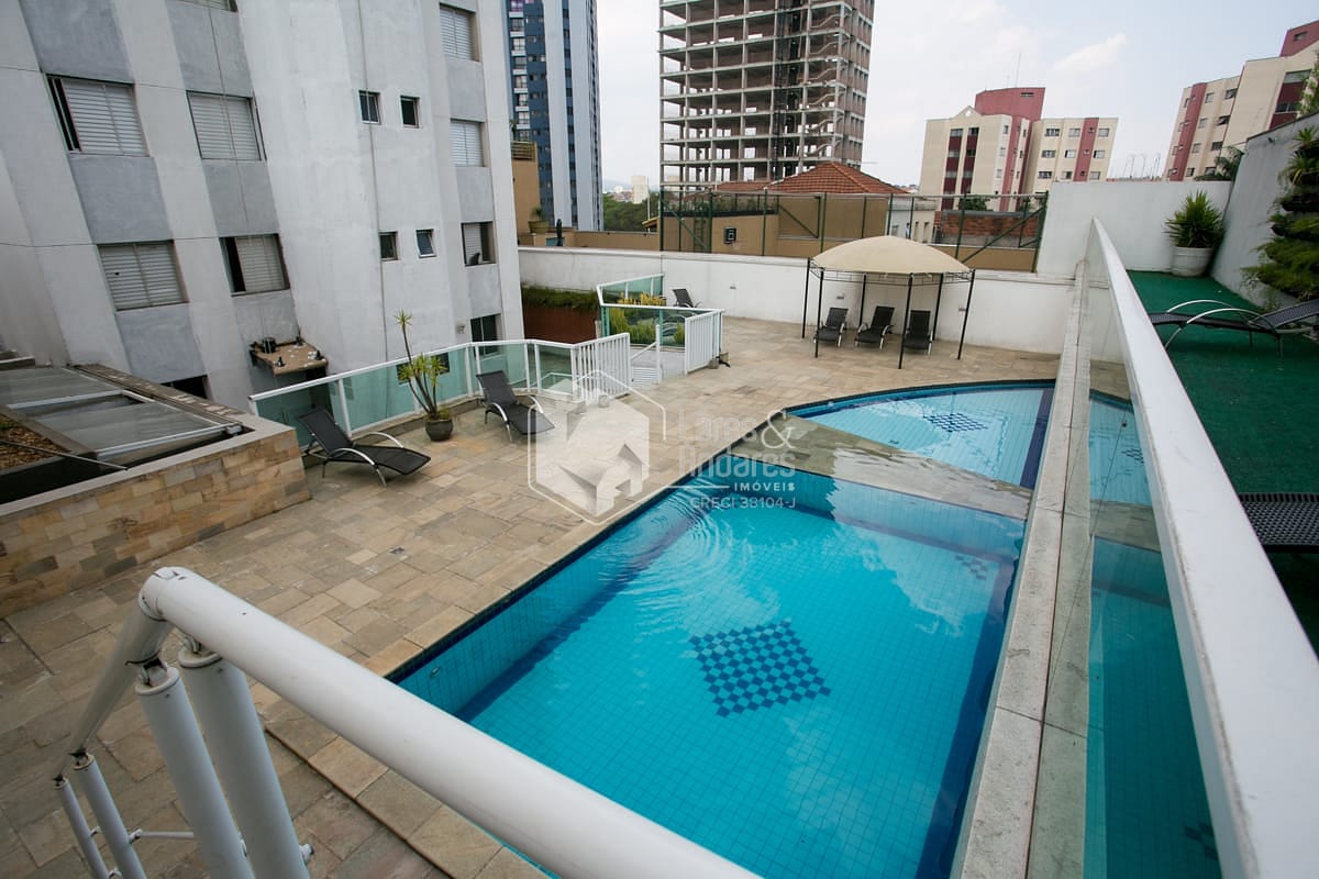 Apartamento, 2 quartos, 62 m² - Foto 26