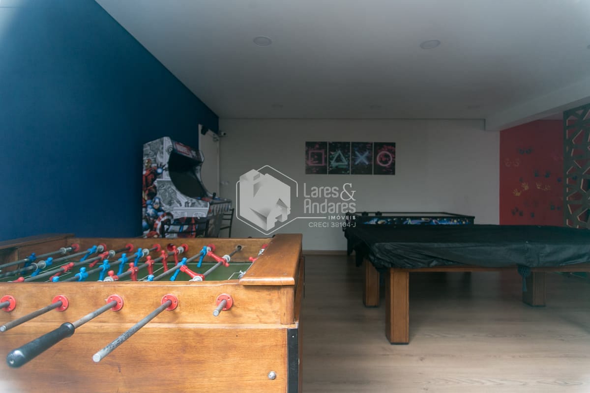 Apartamento, 2 quartos, 62 m² - Foto 36