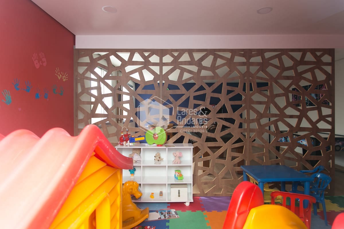 Apartamento, 2 quartos, 62 m² - Foto 38