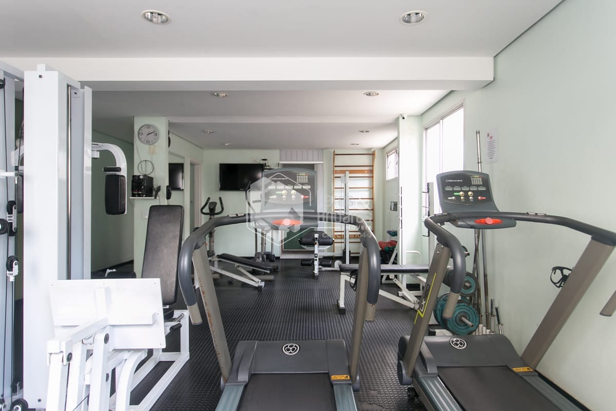 Apartamento, 2 quartos, 62 m² - Foto 35