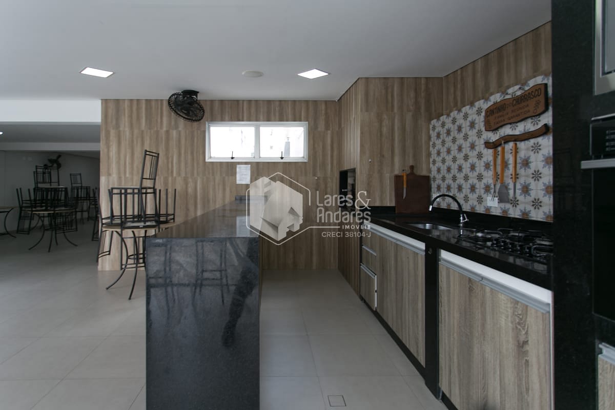 Apartamento, 2 quartos, 62 m² - Foto 33