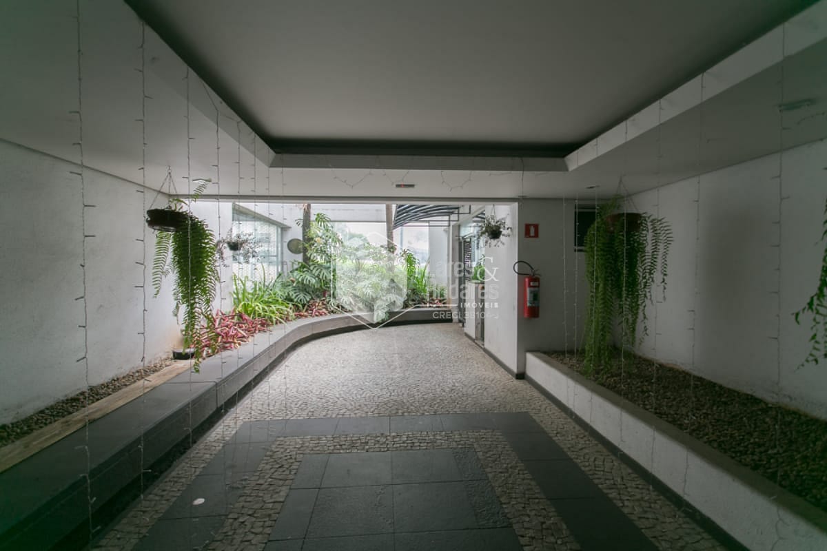 Apartamento, 2 quartos, 62 m² - Foto 41