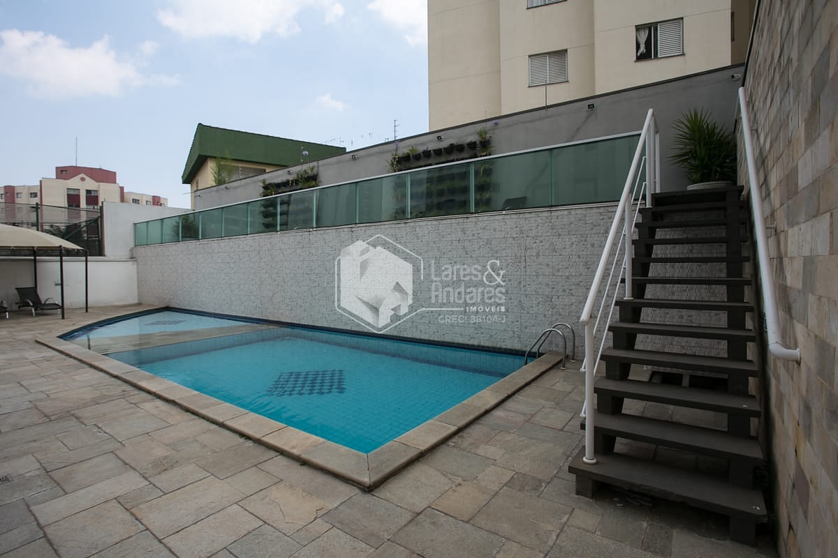 Apartamento, 2 quartos, 62 m² - Foto 29