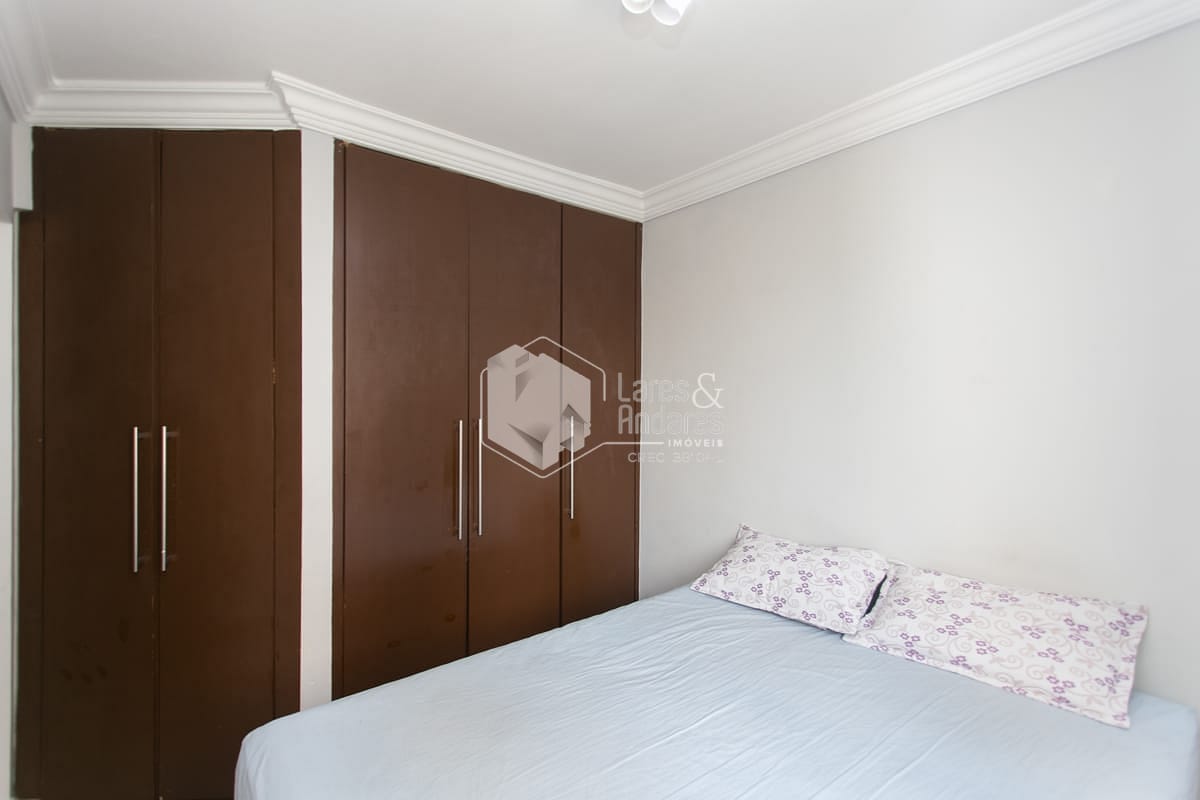 Apartamento, 2 quartos, 62 m² - Foto 22