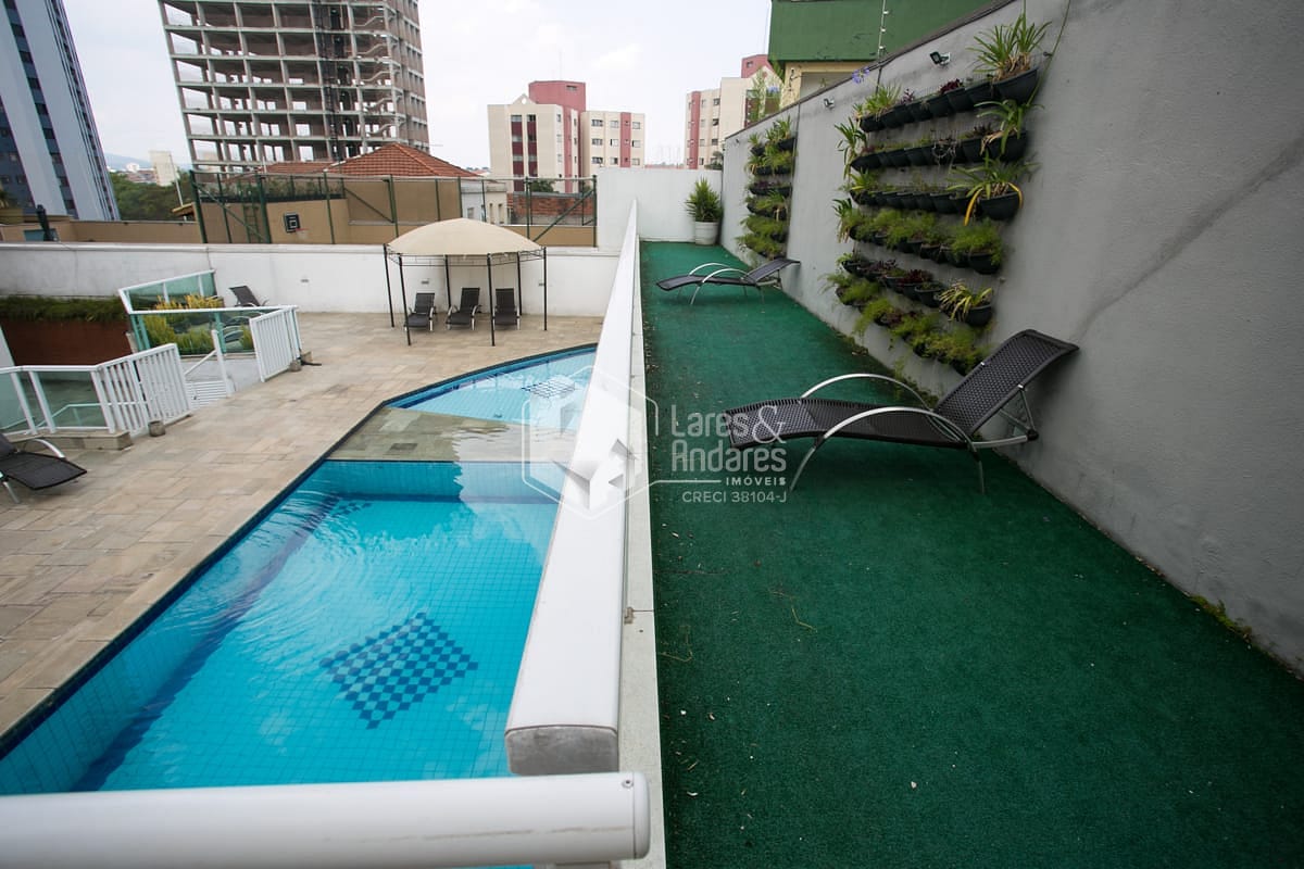 Apartamento, 2 quartos, 62 m² - Foto 30