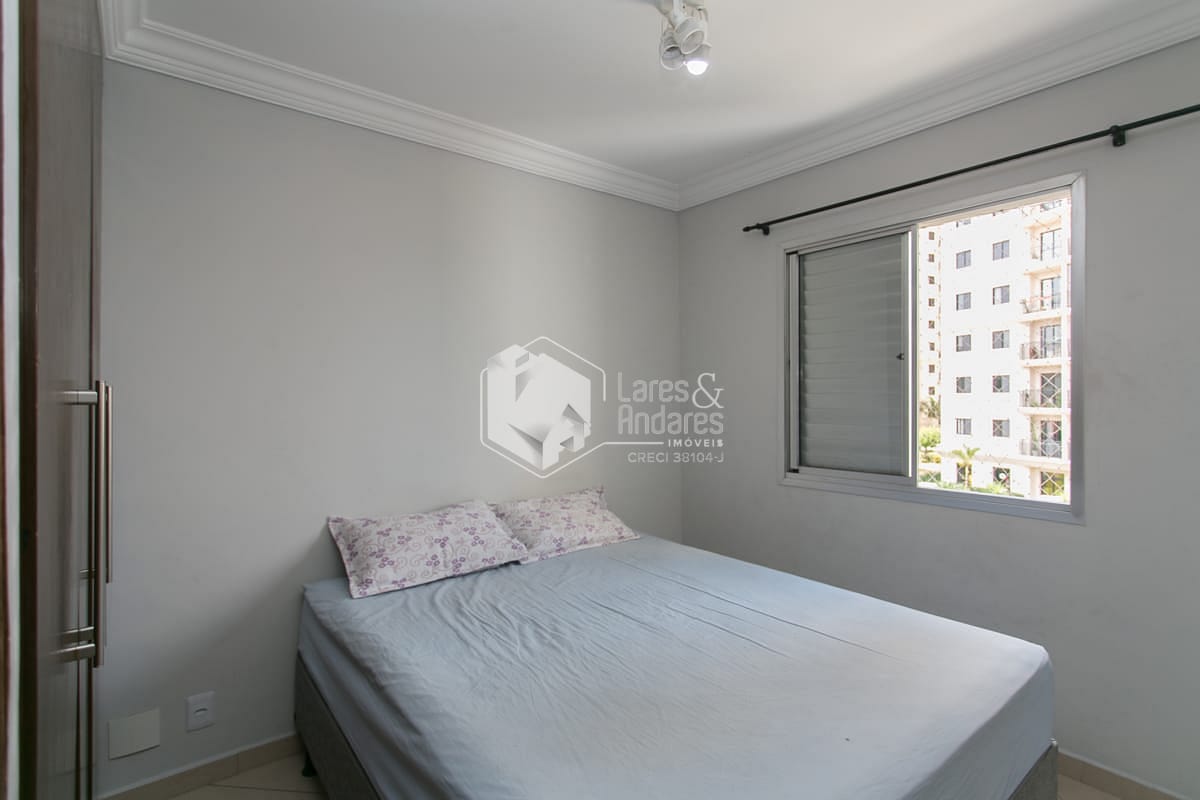 Apartamento, 2 quartos, 62 m² - Foto 20