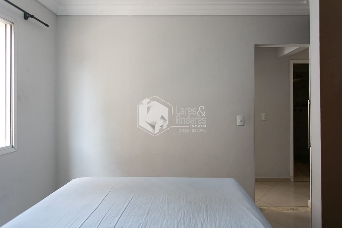 Apartamento, 2 quartos, 62 m² - Foto 23