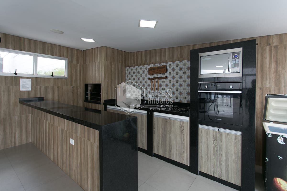 Apartamento, 2 quartos, 62 m² - Foto 31