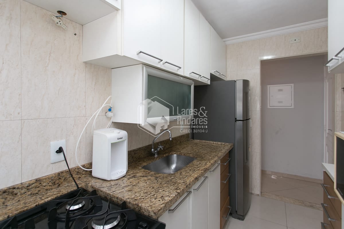 Apartamento, 2 quartos, 62 m² - Foto 13