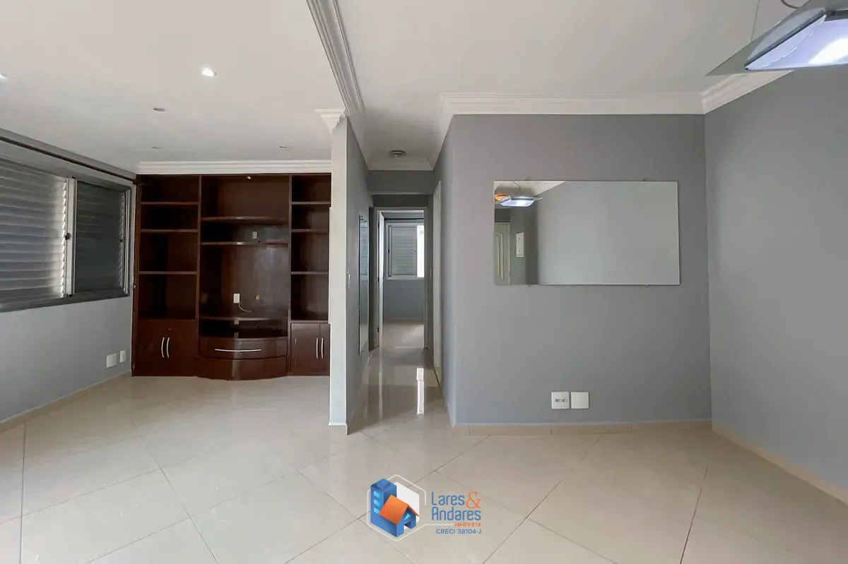 Apartamento, 2 quartos, 62 m² - Foto 8