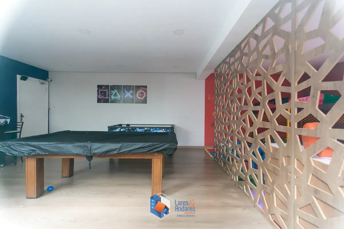 Apartamento, 2 quartos, 62 m² - Foto 36
