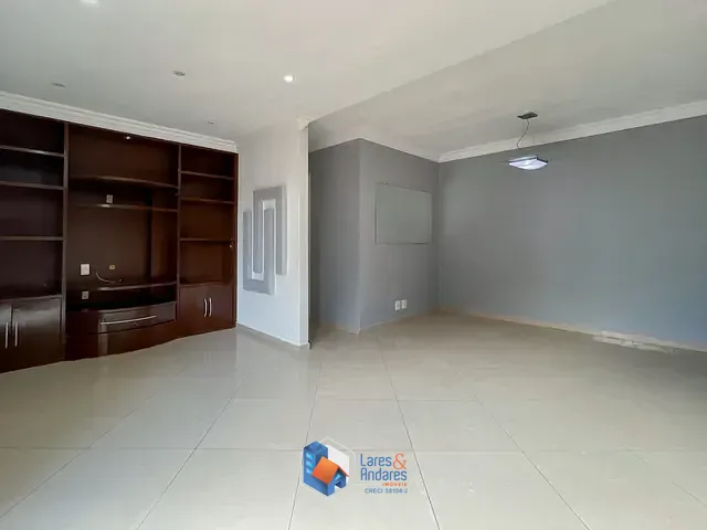 Apartamento com 1110m² 2 quartos e 2 banheiros, à venda, no bairro Vila Primavera em São Paulo