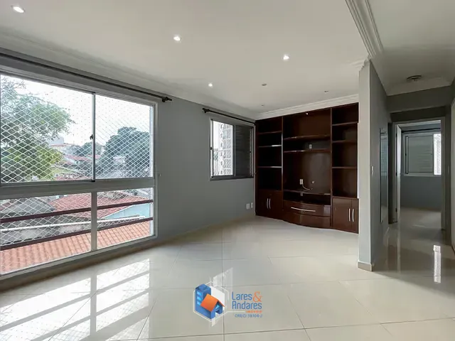 Apartamento com 1110m² 2 quartos e 2 banheiros, à venda, no bairro Vila Primavera em São Paulo