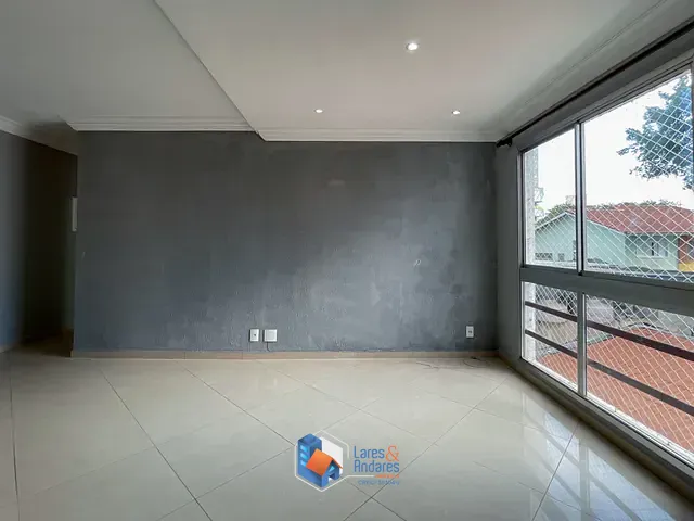 Apartamento com 1110m² 2 quartos e 2 banheiros, à venda, no bairro Vila Primavera em São Paulo