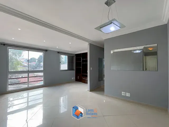 Apartamento com 1110m² 2 quartos e 2 banheiros, à venda, no bairro Vila Primavera em São Paulo