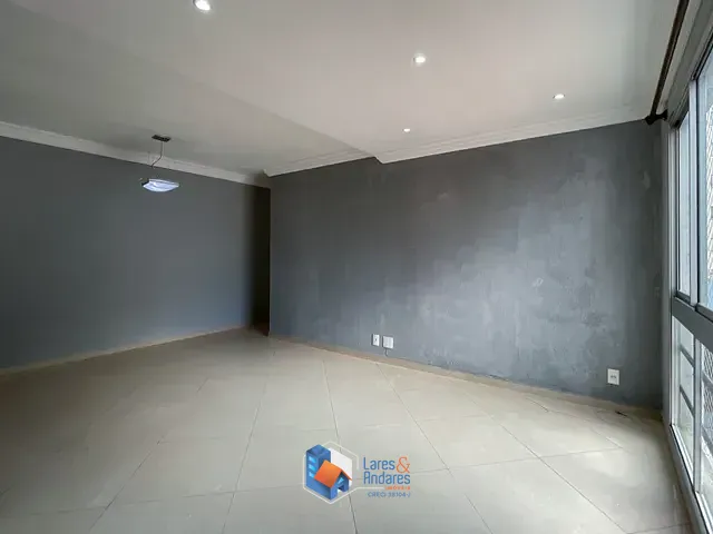 Apartamento com 1110m² 2 quartos e 2 banheiros, à venda, no bairro Vila Primavera em São Paulo