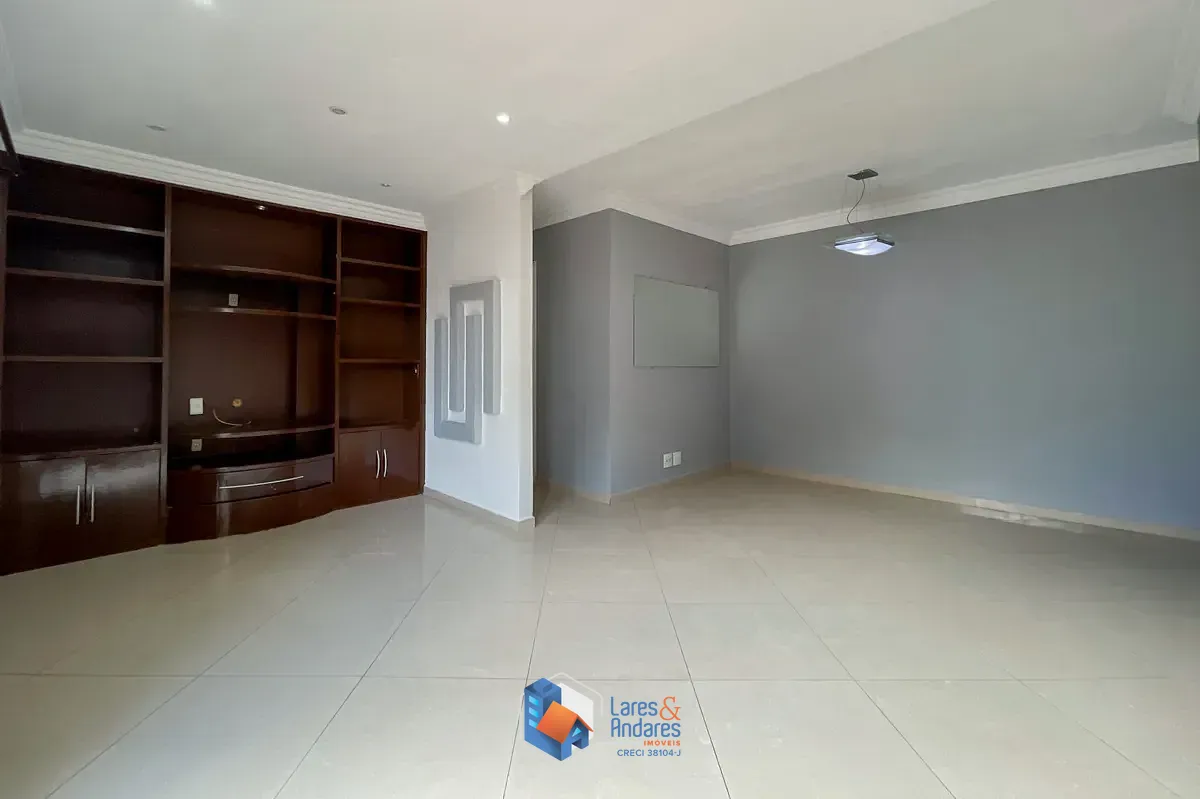 Apartamento, 2 quartos, 62 m² - Foto 5