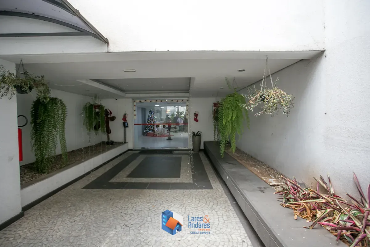 Apartamento, 2 quartos, 62 m² - Foto 39