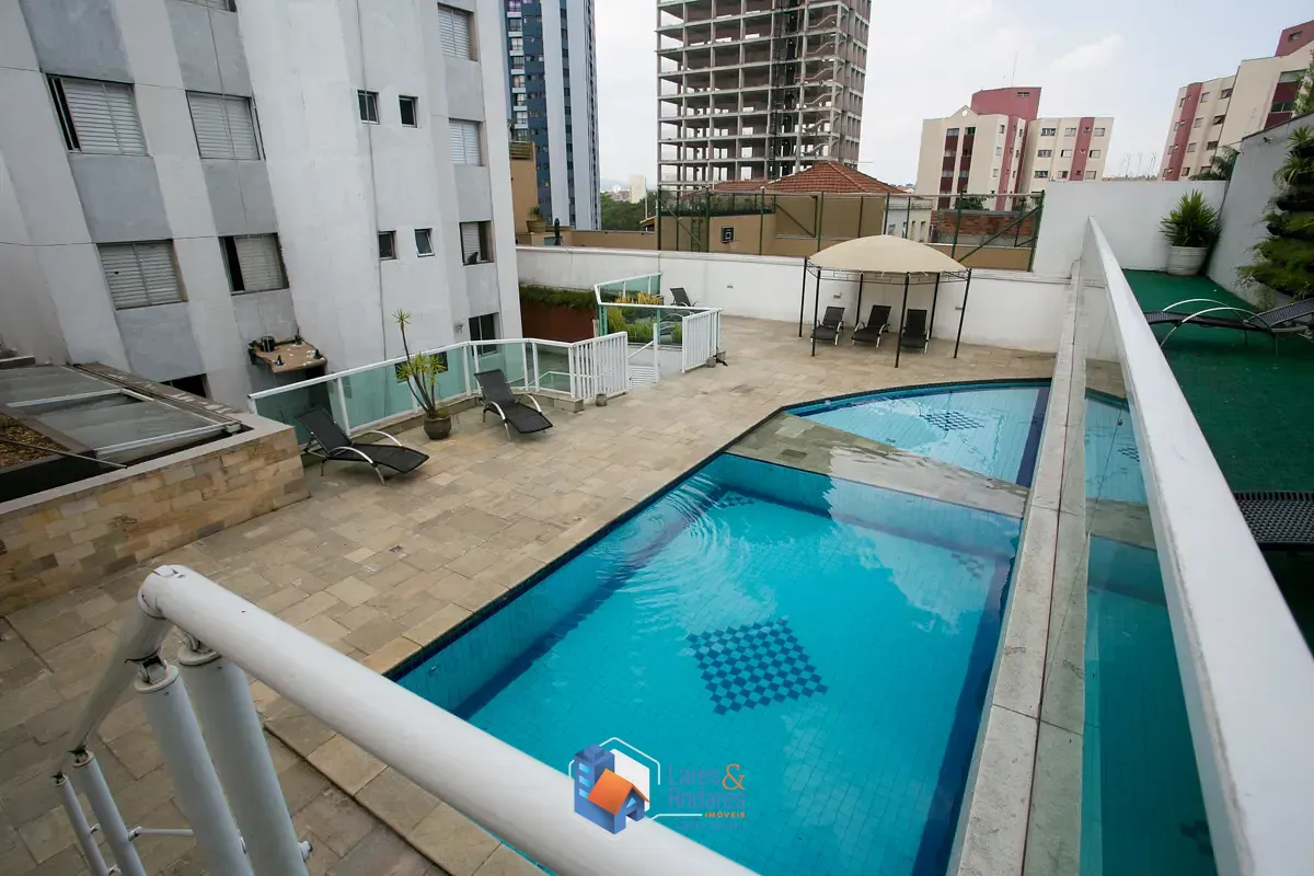 Apartamento, 2 quartos, 62 m² - Foto 25